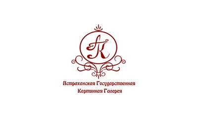 АГКГ