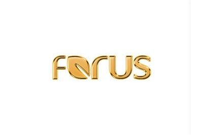 Форус