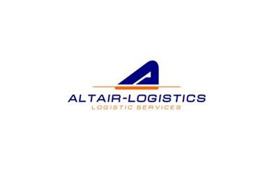 ALTAIR-LOGISTICS