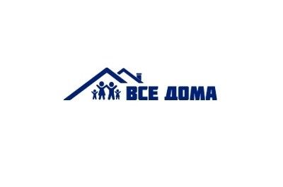 Вседома