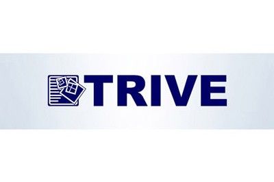 TRIVE