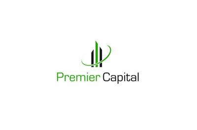 Premier Capital