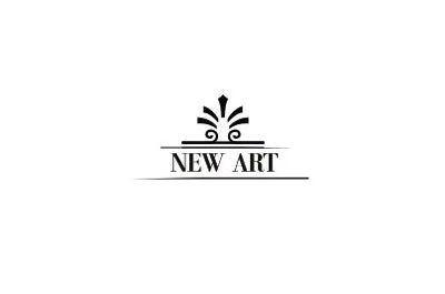 NEW ART