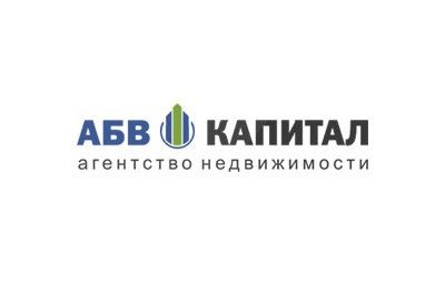 АБВ-Капитал