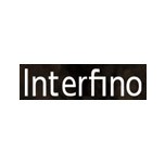 Interfino