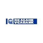 ВКАБАНК