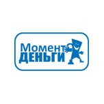 Momento Деньги