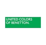 BENETTON