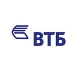 ВТБ