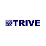 TRIVE